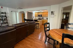 11754 S Grandville Ave W, South Jordan, UT 84009 - Photo 5