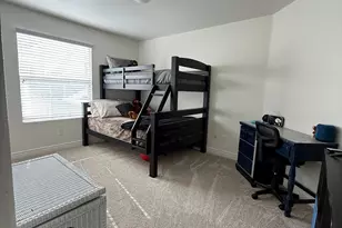 11754 S Grandville Ave W, South Jordan, UT 84009 - Photo 21