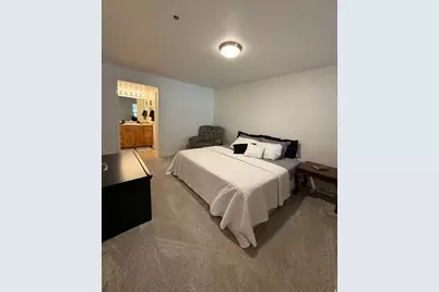 11754 S Grandville Ave W #107, South Jordan, UT 84009 - Photo 11