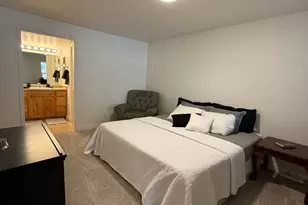 11754 S Grandville Ave W, South Jordan, UT 84009 - Photo 11