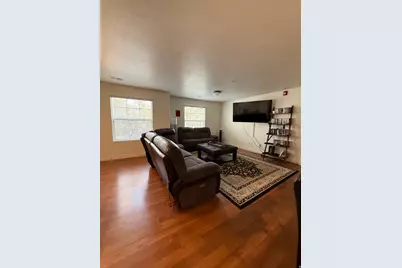 11754 S Grandville Ave W #107, South Jordan, UT 84009 - Photo 7