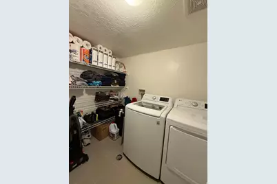 11754 S Grandville Ave W #107, South Jordan, UT 84009 - Photo 23