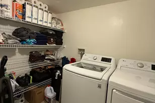 11754 S Grandville Ave W, South Jordan, UT 84009 - Photo 23