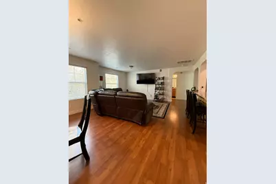 11754 S Grandville Ave W #107, South Jordan, UT 84009 - Photo 9