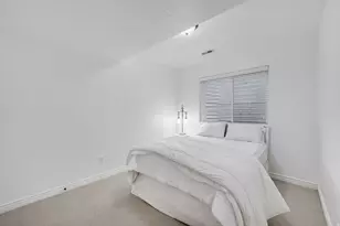 10711 S Navarro Way, South Jordan, UT 84009 - Photo 21