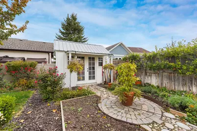 10711 S Navarro Way, South Jordan, UT 84009 - Photo 31