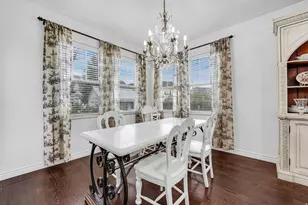 10711 S Navarro Way, South Jordan, UT 84009 - Photo 9