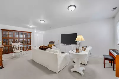 10711 S Navarro Way, South Jordan, UT 84009 - Photo 27