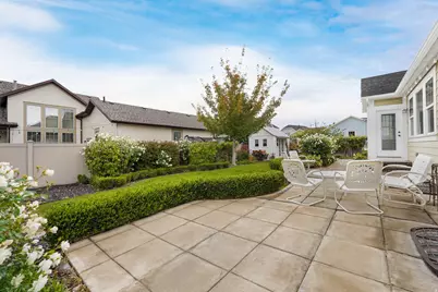 10711 S Navarro Way, South Jordan, UT 84009 - Photo 29