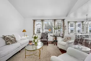 10711 S Navarro Way, South Jordan, UT 84009 - Photo 5