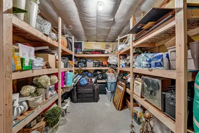 10711 S Navarro Way, South Jordan, UT 84009 - Photo 25