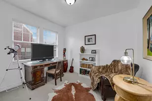 10711 S Navarro Way, South Jordan, UT 84009 - Photo 15