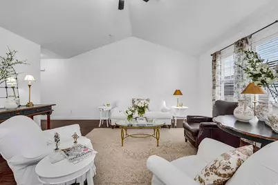 10711 S Navarro Way, South Jordan, UT 84009 - Photo 11