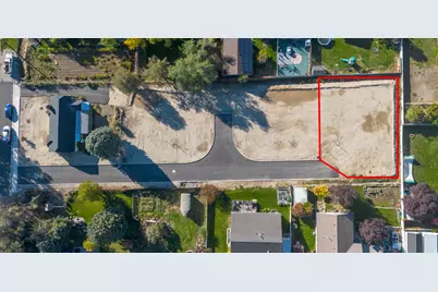 1051 N 600 W, Pleasant Grove, UT 84062 - Photo 1