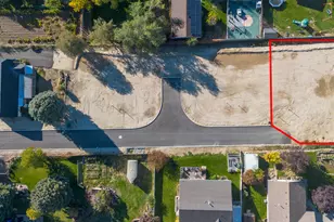 1051 N 600 W, Pleasant Grove, UT 84062 - Photo 1