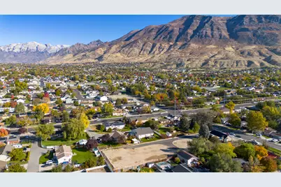 1051 N 600 W, Pleasant Grove, UT 84062 - Photo 9