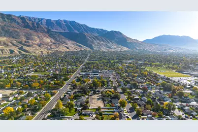 1051 N 600 W, Pleasant Grove, UT 84062 - Photo 11