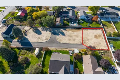 1051 N 600 W, Pleasant Grove, UT 84062 - Photo 5