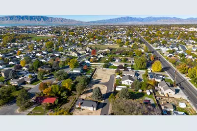 1041 N 600 W, Pleasant Grove, UT 84062 - Photo 7