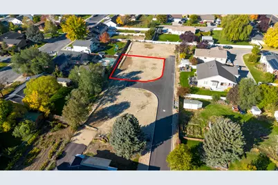 1041 N 600 W, Pleasant Grove, UT 84062 - Photo 3