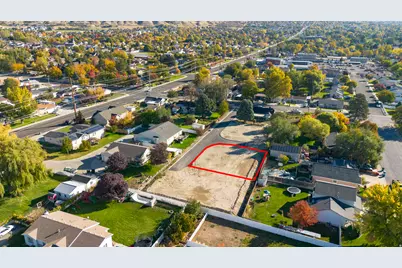 1041 N 600 W, Pleasant Grove, UT 84062 - Photo 1