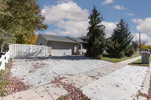 1241 S 700 E, Kaysville, UT 84037 - Photo 7