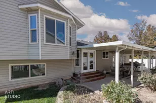 1241 S 700 E, Kaysville, UT 84037 - Photo 37
