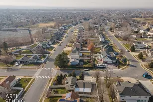 1241 S 700 E, Kaysville, UT 84037 - Photo 53