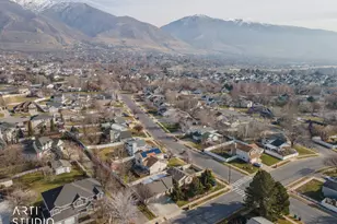 1241 S 700 E, Kaysville, UT 84037 - Photo 49