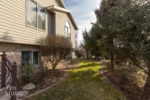 1241 S 700 E, Kaysville, UT 84037 - Photo 31