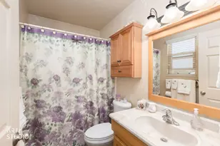 1241 S 700 E, Kaysville, UT 84037 - Photo 23