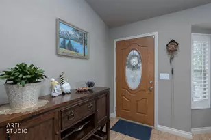 1241 S 700 E, Kaysville, UT 84037 - Photo 9