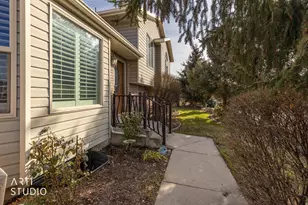 1241 S 700 E, Kaysville, UT 84037 - Photo 7