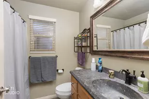 1241 S 700 E, Kaysville, UT 84037 - Photo 25