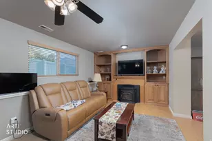 1241 S 700 E, Kaysville, UT 84037 - Photo 17