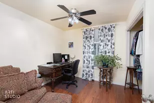 1241 S 700 E, Kaysville, UT 84037 - Photo 23