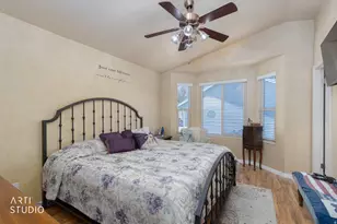 1241 S 700 E, Kaysville, UT 84037 - Photo 19