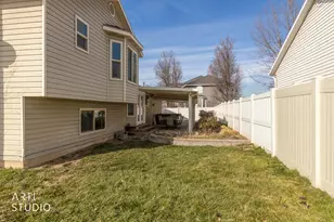 1241 S 700 E, Kaysville, UT 84037 - Photo 37