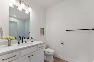 757 W Periwinkle Ln, Saint George, UT 84790 - Photo 9