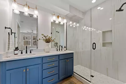 757 W Periwinkle Ln #201, Saint George, UT 84790 - Photo 13