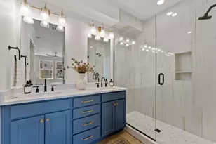 757 W Periwinkle Ln, Saint George, UT 84790 - Photo 13