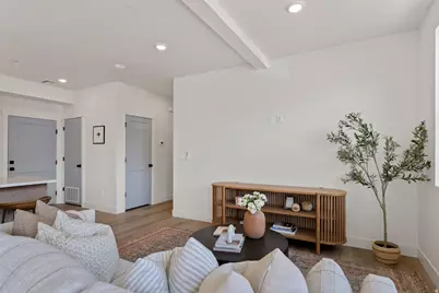 757 W Periwinkle Ln #201, Saint George, UT 84790 - Photo 5