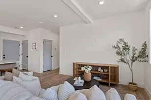 757 W Periwinkle Ln, Saint George, UT 84790 - Photo 5