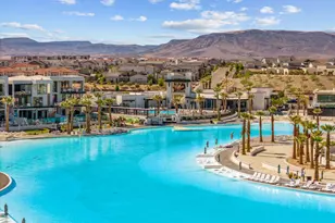 757 W Periwinkle Ln, Saint George, UT 84790 - Photo 19