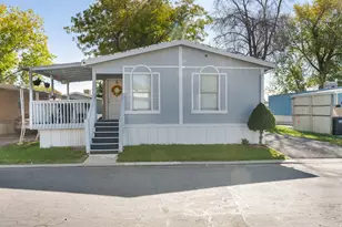 4235 W 3225 S, West Valley, UT 84120 - Photo 1