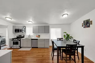 4235 W 3225 S, West Valley, UT 84120 - Photo 5