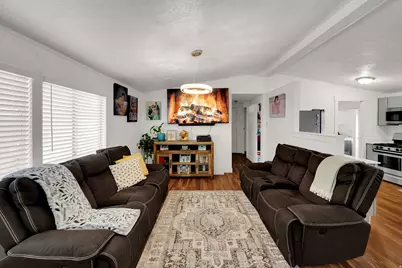 4235 W 3225 S #20 A, West Valley, UT 84120 - Photo 3