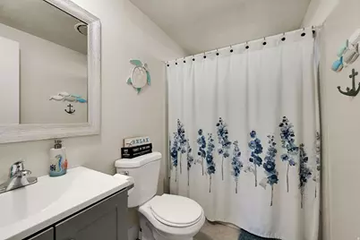 4235 W 3225 S #20 A, West Valley, UT 84120 - Photo 9