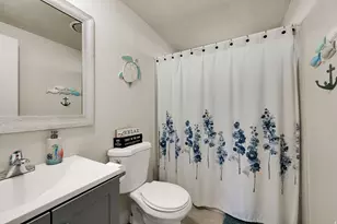 4235 W 3225 S, West Valley, UT 84120 - Photo 9