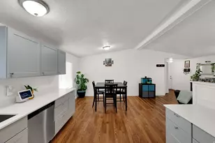 4235 W 3225 S, West Valley, UT 84120 - Photo 7